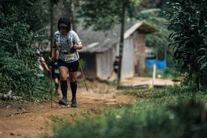 BIB: 
                            <button type="button" onclick="openModal(25695634)" class="btn btn-primary btn-sm float-right btn-popup" data-toggle="modal" data-target=".modal-high-quality">
                        <i class="fas fa-shopping-cart"></i> Add to Cart
                    </button>
                                            <button type="button" onclick="isThisMe(25695634, true)" class="btn btn-success btn-sm float-right btn-popup btn-isme hidden" data-toggle="tooltip" data-placement="bottom" title="นี่คือรูปของคุณใช่ไหม คลิกที่นี่เพื่อเอาเข้าอัลบั้ม">
                        <i class="fas fa-plus"></i> Add to album
                    </button>
                    <button type="button" onclick="isThisMe(25695634, false)" class="btn btn-warning btn-sm float-right btn-popup btn-isnotme hidden">
                        <i class="fas fa-ban"></i> Remove from album
                    </button>